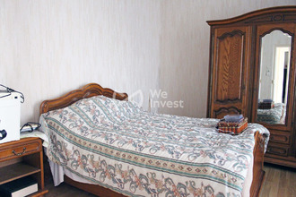 achat maison ste-reine-de-bretagne 44160