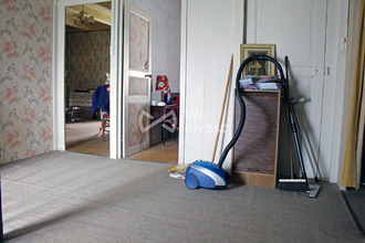 achat maison ste-reine-de-bretagne 44160