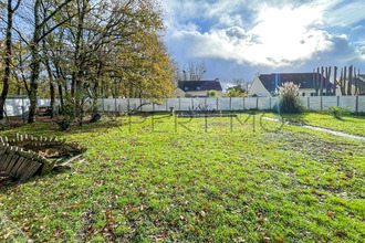 achat maison ste-reine-de-bretagne 44160