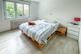 achat maison ste-reine-de-bretagne 44160