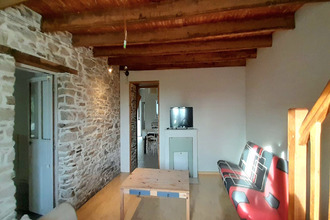 achat maison ste-reine-de-bretagne 44160