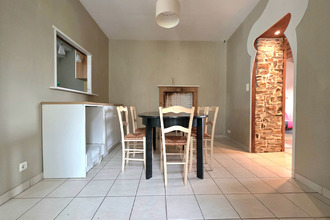 achat maison ste-reine-de-bretagne 44160