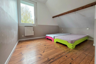 achat maison ste-reine-de-bretagne 44160