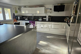 achat maison ste-reine-de-bretagne 44160