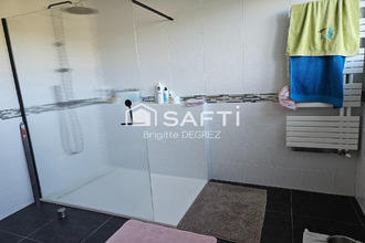 achat maison ste-reine-de-bretagne 44160