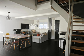 achat maison ste-reine-de-bretagne 44160