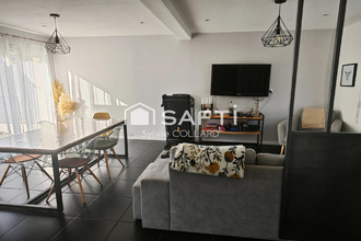 achat maison ste-reine-de-bretagne 44160