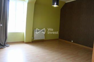 achat maison ste-reine-de-bretagne 44160