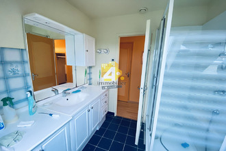 achat maison ste-reine-de-bretagne 44160