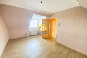 achat maison ste-reine-de-bretagne 44160