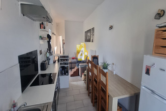 achat maison ste-reine-de-bretagne 44160