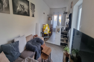 achat maison ste-reine-de-bretagne 44160