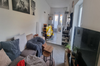 achat maison ste-reine-de-bretagne 44160