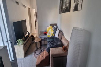 achat maison ste-reine-de-bretagne 44160