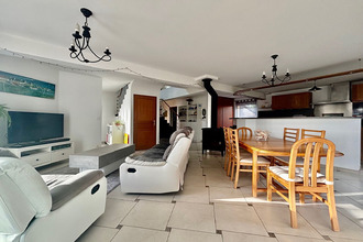 achat maison ste-reine-de-bretagne 44160