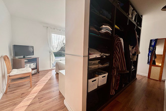 achat maison ste-reine-de-bretagne 44160