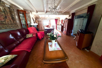 achat maison ste-reine-de-bretagne 44160