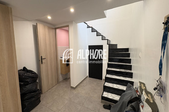 achat maison ste-reine-de-bretagne 44160