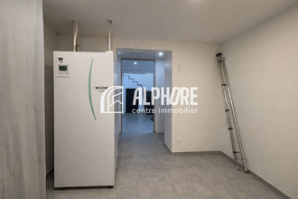 achat maison ste-reine-de-bretagne 44160