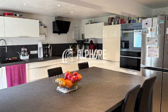 achat maison ste-reine-de-bretagne 44160