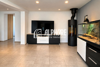 achat maison ste-reine-de-bretagne 44160