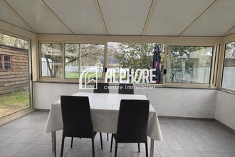 achat maison ste-reine-de-bretagne 44160