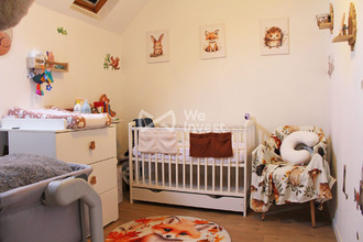 achat maison ste-reine-de-bretagne 44160