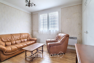 achat maison ste-reine-de-bretagne 44160