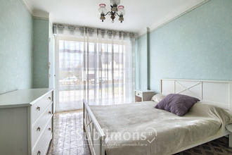 achat maison ste-reine-de-bretagne 44160