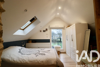 achat maison ste-reine-de-bretagne 44160