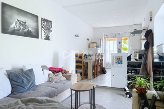 achat maison ste-reine-de-bretagne 44160
