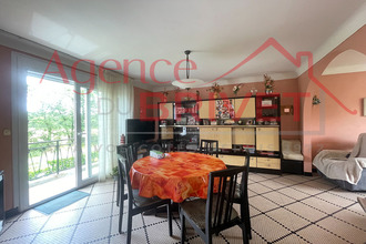 achat maison ste-reine-de-bretagne 44160