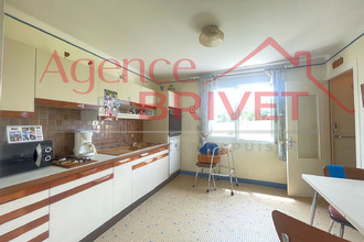 achat maison ste-reine-de-bretagne 44160