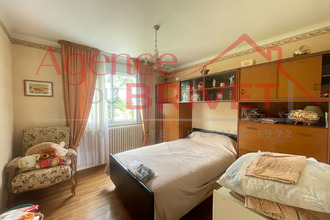 achat maison ste-reine-de-bretagne 44160