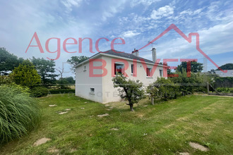 achat maison ste-reine-de-bretagne 44160