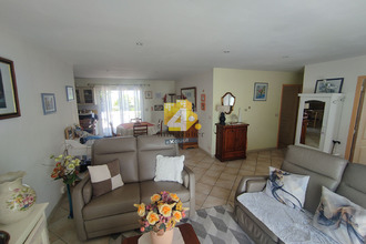 achat maison ste-reine-de-bretagne 44160