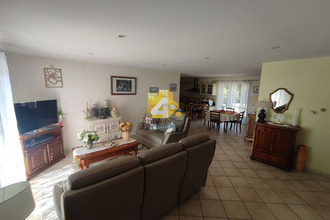 achat maison ste-reine-de-bretagne 44160