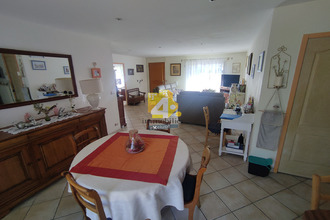 achat maison ste-reine-de-bretagne 44160