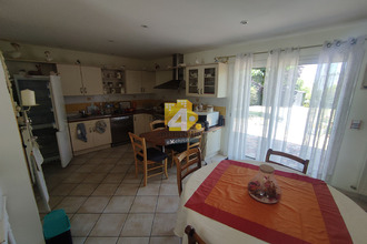 achat maison ste-reine-de-bretagne 44160