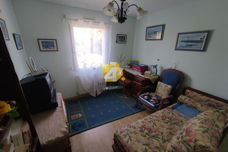 achat maison ste-reine-de-bretagne 44160