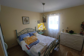 achat maison ste-reine-de-bretagne 44160