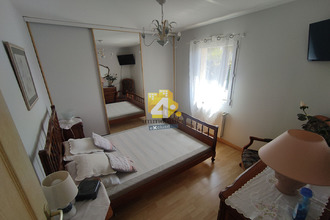 achat maison ste-reine-de-bretagne 44160