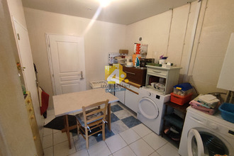 achat maison ste-reine-de-bretagne 44160
