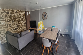 achat maison ste-reine-de-bretagne 44160