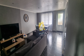 achat maison ste-reine-de-bretagne 44160
