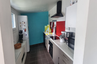 achat maison ste-reine-de-bretagne 44160