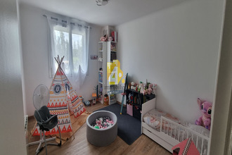 achat maison ste-reine-de-bretagne 44160