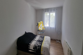 achat maison ste-reine-de-bretagne 44160