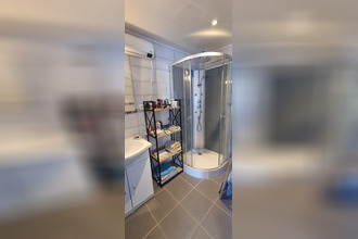achat maison ste-reine-de-bretagne 44160