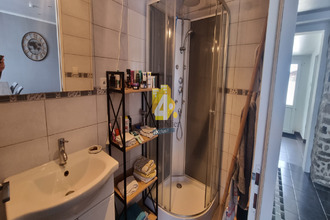 achat maison ste-reine-de-bretagne 44160